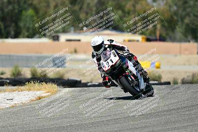 media/May-02-2025-CRA (Fri) [[8ae20d389f]]/Track Photos/On Ramp/